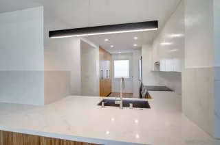 Photo #2: 250017445 Listing