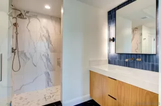 Photo #3: 250017445 Listing