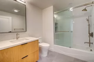 Photo #4: 250017445 Listing