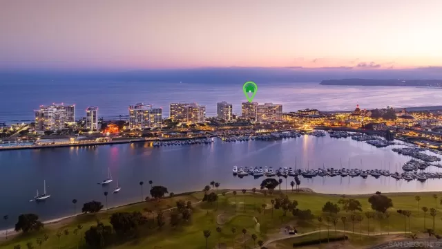 MLS: 250017453 Condo For Sale