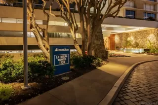 Photo #1: 250017453 Listing