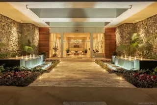 Photo #3: 250017453 Listing