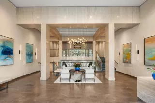 Photo #4: 250017453 Listing