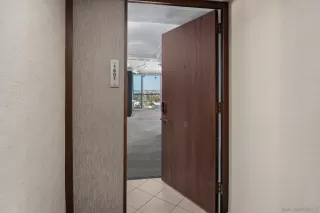 Photo #5: 250017453 Listing