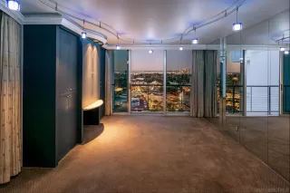 Photo #6: 250017453 Listing