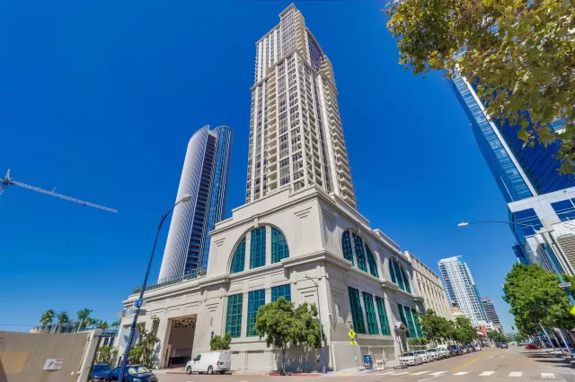 MLS: 250017470 Condo For Sale