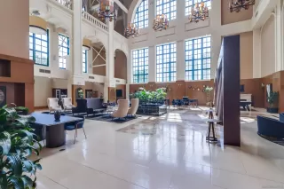 Photo #1: 250017470 Listing