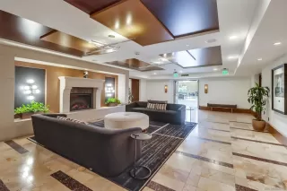 Photo #3: 250017470 Listing