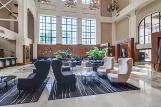 Photo #4: 250017470 Listing