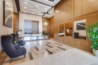 Photo #5: 250017470 Listing