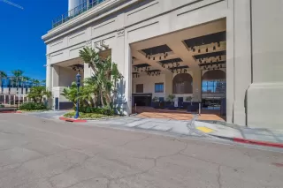 Photo #6: 250017470 Listing