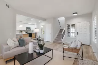 Photo #3: 250017480 Listing 