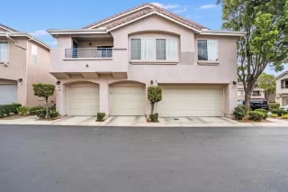 Photo #2: 250017481 Listing