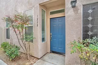 Photo #3: 250017481 Listing