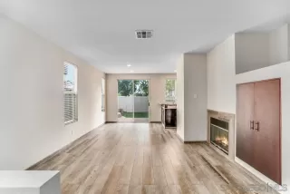 Photo #4: 250017481 Listing