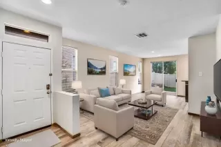 Photo #6: 250017481 Listing