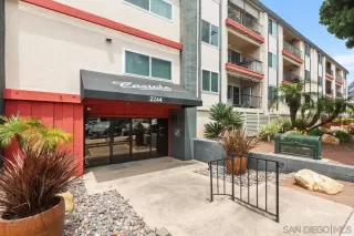 More Details about MLS # 250017486 : 2244 2ND AVE UNIT 13