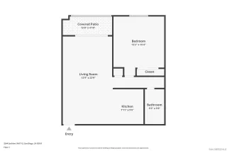 Photo #1: 250017486 Listing