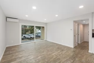 Photo #4: 250017486 Listing