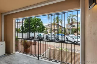 Photo #5: 250017486 Listing