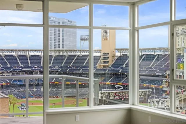 MLS: 250017496 Condo For Sale