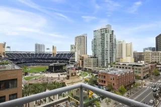 Photo #1: 250017496 Listing