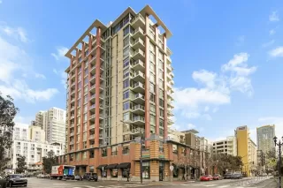 Photo #4: 250017496 Listing