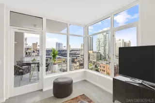 Photo #5: 250017496 Listing