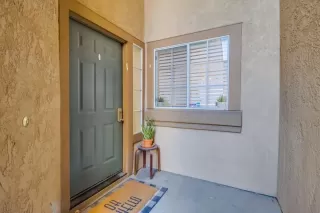 Photo #2: 250017503 Listing