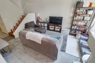 Photo #5: 250017503 Listing