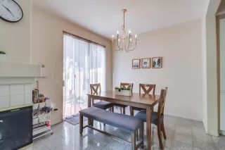 Photo #6: 250017503 Listing