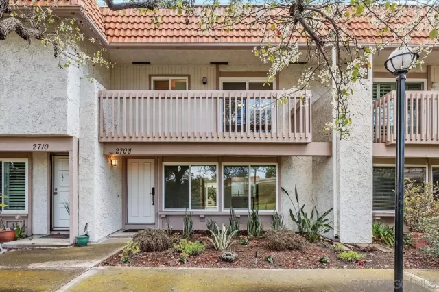 MLS: 250017566 Condo For Sale