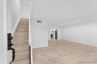 Photo #1: 250017566 Listing 