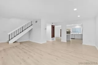 Photo #3: 250017566 Listing 