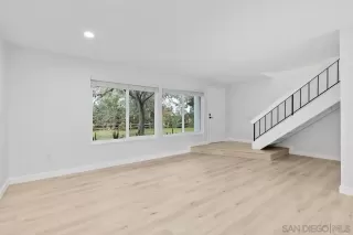 Photo #4: 250017566 Listing 