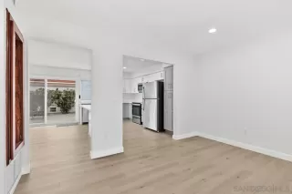 Photo #5: 250017566 Listing 