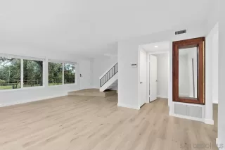 Photo #6: 250017566 Listing 