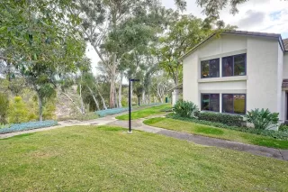 Photo #1: 250017570 Listing