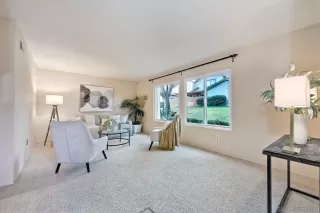 Photo #3: 250017570 Listing