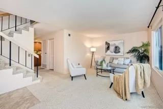 Photo #4: 250017570 Listing