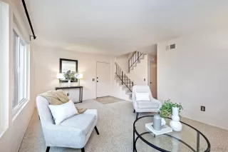 Photo #5: 250017570 Listing