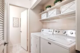 Photo #6: 250017570 Listing