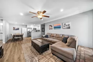 Photo #3: 250017572 Listing 