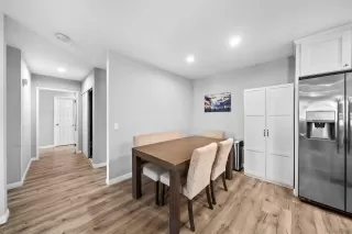 Photo #4: 250017572 Listing 