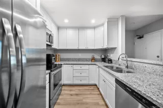 Photo #5: 250017572 Listing 