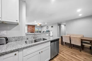 Photo #6: 250017572 Listing 