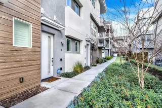 Photo #1: 250017576 Listing 