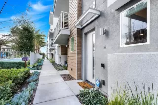 Photo #2: 250017576 Listing 