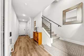 Photo #3: 250017576 Listing 