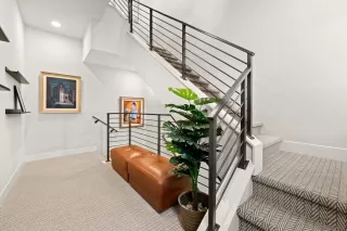 Photo #4: 250017576 Listing 